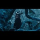 Angelina Jolie Is Deliciously Wicked in the Teaser for <em>Maleficent</em>